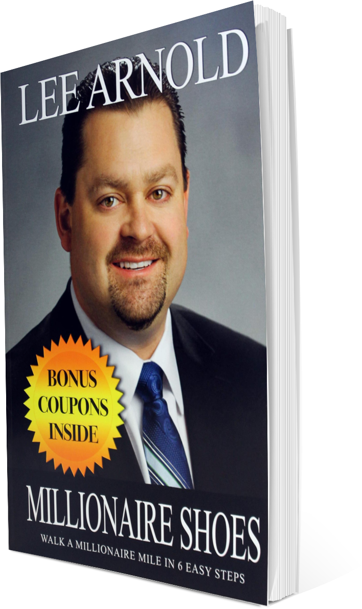 Get This Book!